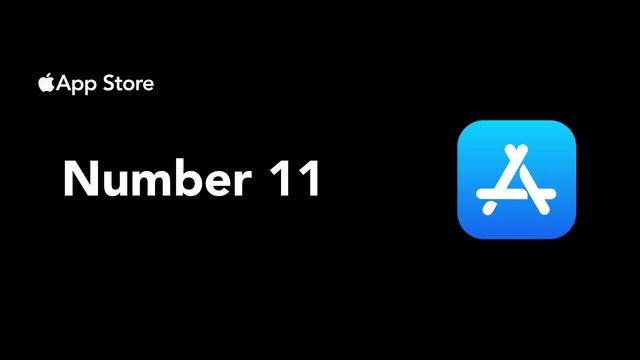 20 iOS, iPadOS, tvOS & Mac Games with controller support смотреть онлайн