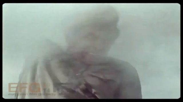 Олеко Дундич / Алекса Дундић (1958) смотреть онлайн