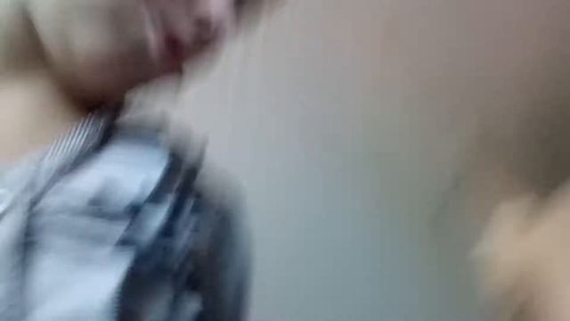 показываю как играть в прыгающие обезьянки смотреть онлайн