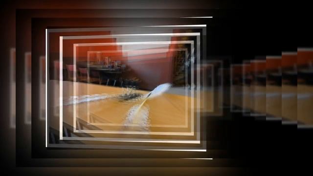 Кураторская неделя на факультете рекламы и связей с общественностью в РГГУ 2023 смотреть онлайн