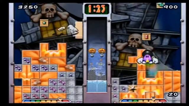 Egg mania- your first and last introduction смотреть онлайн