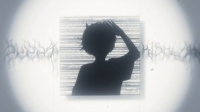 кишлак - девочка из Питера (slowed + reverb, unreleased) смотреть онлайн