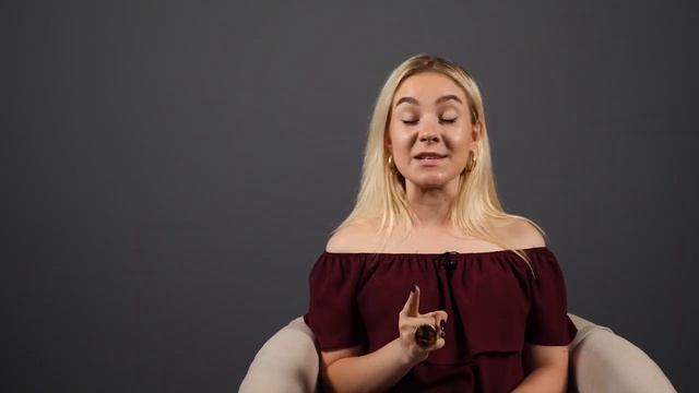 МОЛОДЕЖНЫЙ СЛЕНГ // ОБЪЯСНЯЕМ МОДНЫЕ СЛОВА КРИНЖ, ФЛЕКС, ШИППЕРИТЬ смотреть онлайн