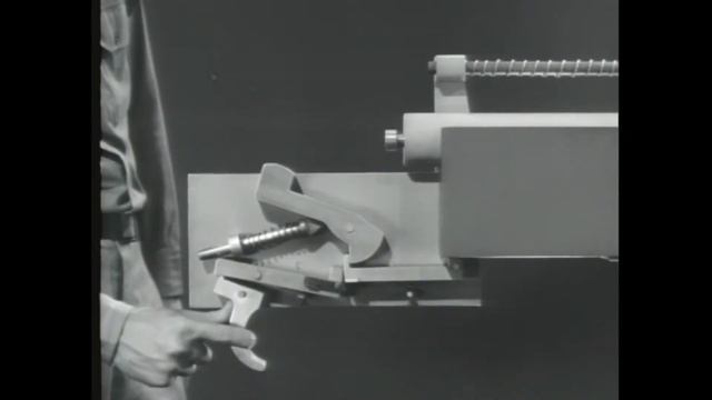 Основы стрелкового оружия. Часть 3 смотреть онлайн