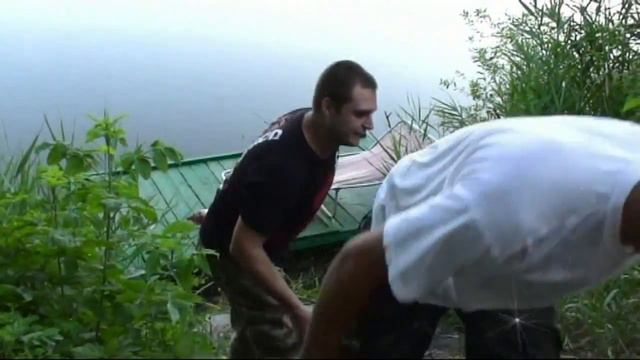 Утро жениха (За рулём болида) смотреть онлайн