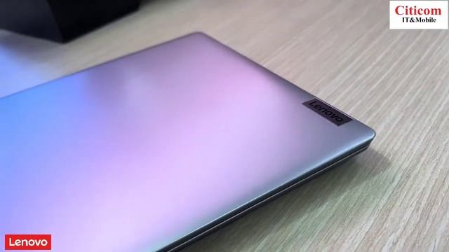 Lenovo IdeaPad 1 Celeron смотреть онлайн