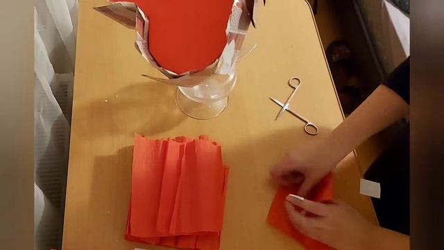 Букет из Рафаэлло - Giftboxes By Laura ?