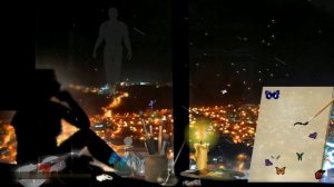 “Моя любовь    “  Константин Никольский_ (1080p).mp4