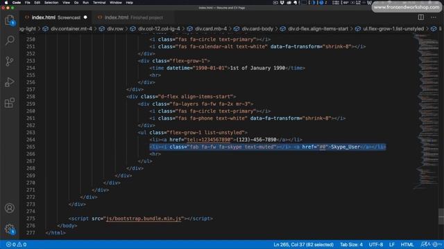 19/24-lQckzYKpy Master Bootstrap 5 With 6 Projects And Sass Customization смотреть онлайн