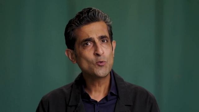 Application services excellence: The future of Oracle customer support смотреть онлайн