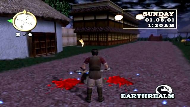 САМЫЕ УБОГИЕ ФАЙТИНГИ | Мобильный Передоз смотреть онлайн