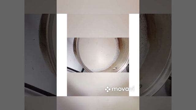 Молочный суп смотреть онлайн