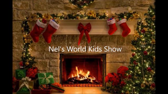 Christmas Songs - Ամանորյա երգեր 2024 - Ամանորյա տրամադրություն: Նոր տարվա իմ սիրելի երգերի ցանկը