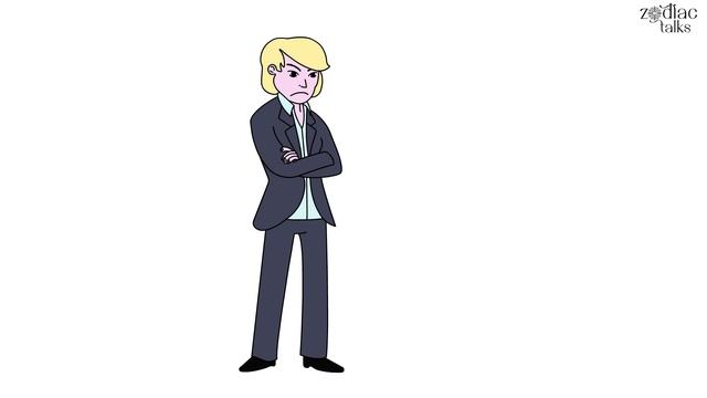 Biggest Problem of LEO Zodiac and its Solution смотреть онлайн