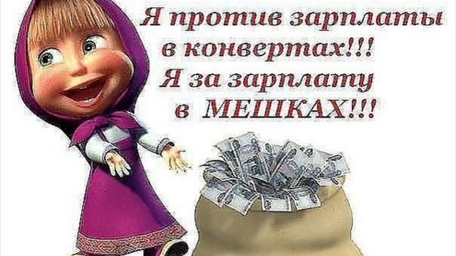 5 Обучение на Психолога Жизненно важные навыки смотреть онлайн