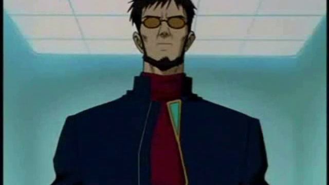 【figma】 本当にくだらない編 （小ネタ集）