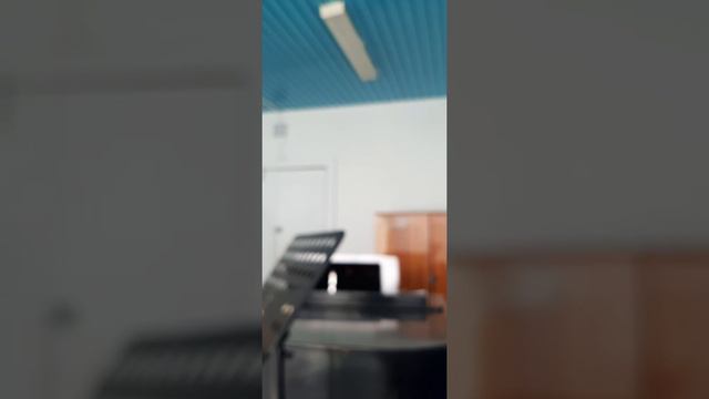 песенка герцога смотреть онлайн