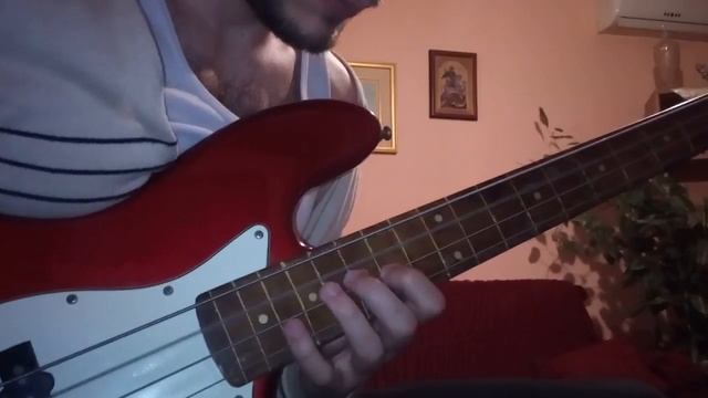 Abies Procera смотреть онлайн