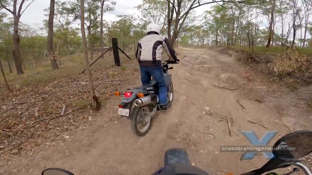 Is chain lube a waste of money?︱Cross Training Adventure смотреть онлайн