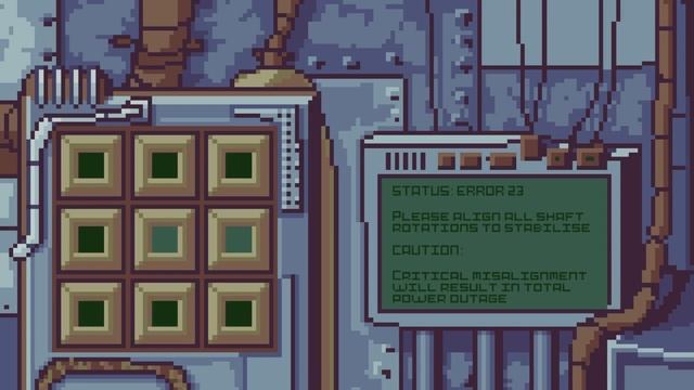 BlackBox · Game · Walkthrough смотреть онлайн