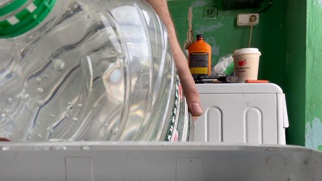 Beko | Утиль | Ремонт смотреть онлайн