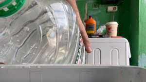 Beko | Утиль | Ремонт