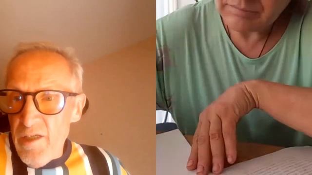 07.09.2023 Лжесвидетель Смирнова секретарь судьи Погорелова В.В. Динского суда смотреть онлайн