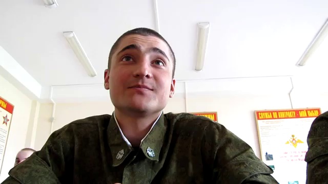 Мины закапывать люблю смотреть онлайн