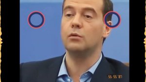 55x55 – 2007 ГОД [feat. Дмитрий Медведев]