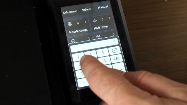 ENDER 3 S1 PLUS QUICKSTART GUIDE