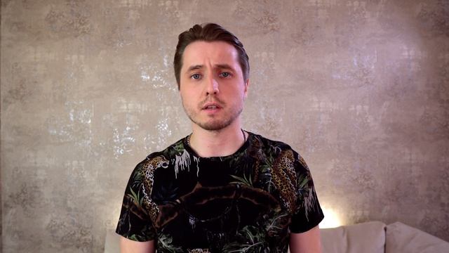 На чем мы готовим? Kitfort КТ 107 - настольная индукционная плита ! смотреть онлайн