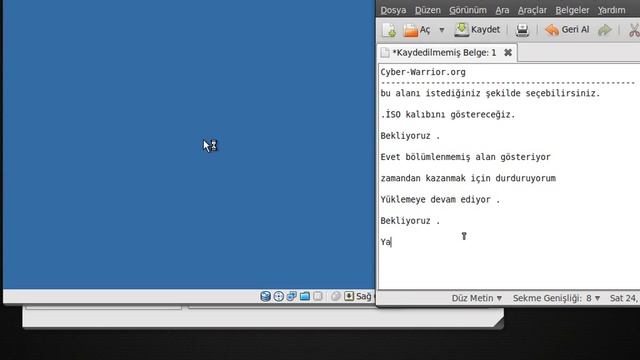 Virtualbox xp kurulumu смотреть онлайн