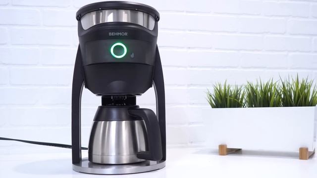The Best Coffee Machines For The Best Cup of Coffee | The Smartest Coffee Machines of 2017! смотреть онлайн