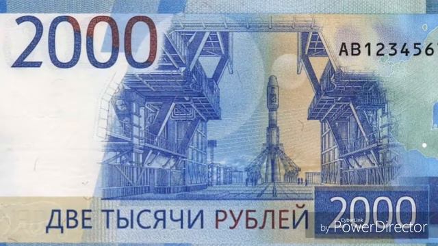 Самые дорогие машины в мире!¬! смотреть онлайн