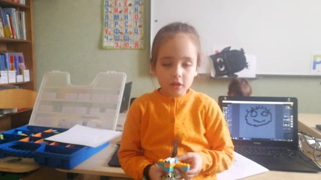 робот-квадрокоптер-полицейский.mp4 смотреть онлайн