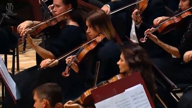 Edward Artemiev - Nine Steps to the Transfiguration: I.Requiem aeternam dona eis смотреть онлайн