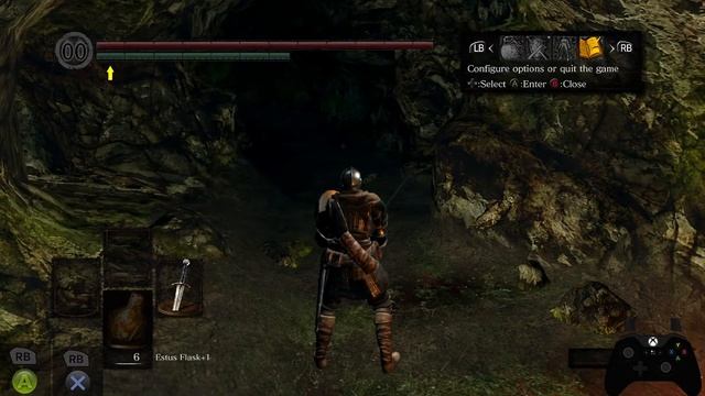 лучший фармо билд рыцаря в дарк соулс ремастер смотреть онлайн