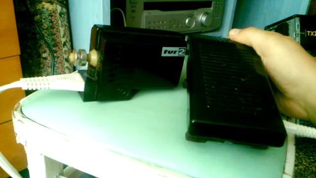 tur2 смотреть онлайн