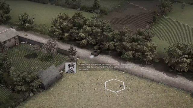 06 The Troop Demo Here They Come смотреть онлайн