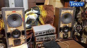 4гд-35 в корпусе 50ас-106. Есть ли смысл? текст
