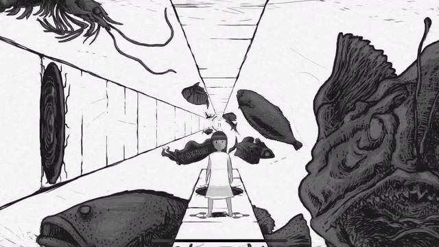 Path to Mnemosyne: iOS / Android Gameplay Walkthrough Part 2 (by Crescent Moon Games/DevilishGames) смотреть онлайн