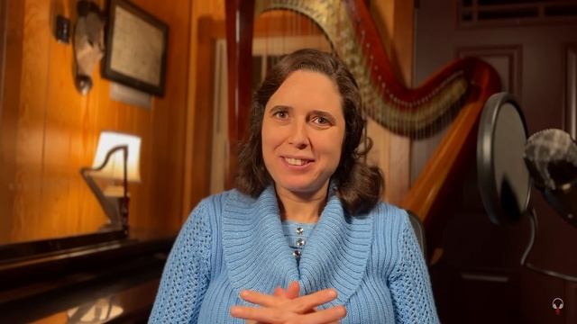 Megadeth, Holy Wars...The Punishment Due - A Classical Musician’s In-Depth Analysis смотреть онлайн