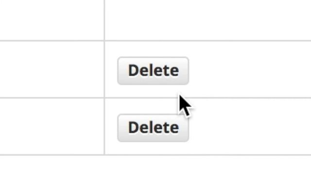 How to create API keys on Cex смотреть онлайн