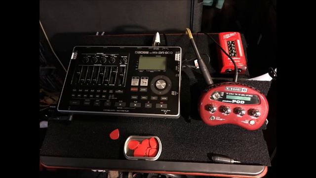 Tony F. --- HevyDuty смотреть онлайн