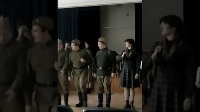 Орден Красной Звезды смотреть онлайн