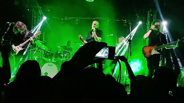 SOEN-LOTUS Salon Forum PUEBLa 2023