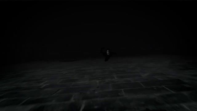 Distant Nightmare | Oculus Quest Launch Trailer смотреть онлайн