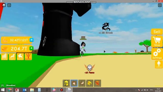 Троллинг игроков в Лифтинг симулятор смотреть онлайн