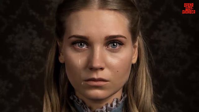 Шоу-бизнес/Кристина Асмус выступила с ЗАЯВЛЕНИЕМ, только послушайте#Асмус смотреть онлайн