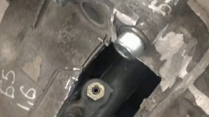 ТРАНСПОРТЁР VW. Т-3 и две кпп пассат